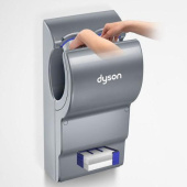 Сушилка для рук Dyson Airblade dB AB14