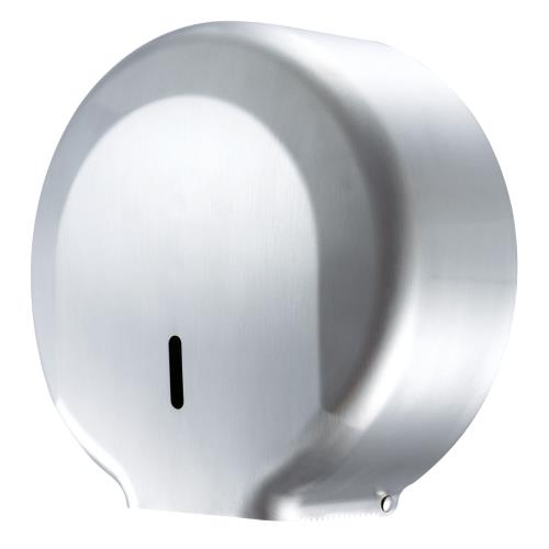 Диспенсер туалетной бумаги BXG-PD-5010А