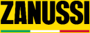 Zanussi