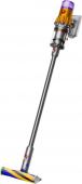 Вертикальный пылесос Dyson  V12 Detect Slim Absolute 369524-01 UK 