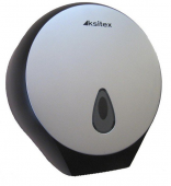 Диспенсер туалетной бумаги Ksitex TH-8002D