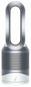 Очиститель воздуха Dyson Pure Hot + Cool™ HP00