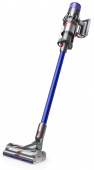 Вертикальный пылесос Dyson V11 Absolute 419647-01 UK