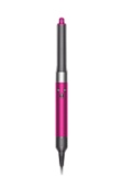 Стайлер Dyson Airwrap Complete HS01 Nickel/Fuchsia