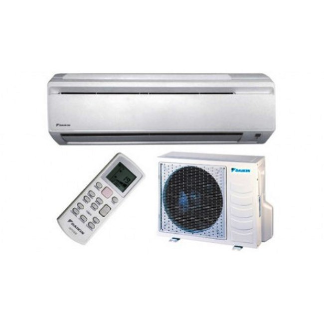 Кондиционер Daikin ATYN20L/ARYN20L