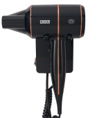 Фен для сушки волос BXG-1600H2