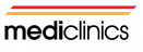 MEDICLINICS