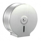Диспенсер для туалетной бумаги CONNEX TPS-25 BRUSHED