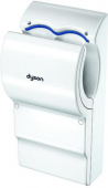 Ð¡ÑÑÐ¸Ð»ÐºÐ° Ð´Ð»Ñ ÑÑÐº Dyson AB14 White (ÐÐµÐ»Ð°Ñ)