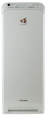 Очиститель воздуха Daikin MCK55W
