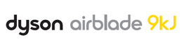 Logo_dyson_airblade_9kj.png