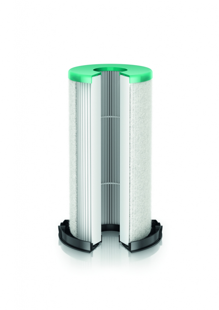 HU03_FILTER_003-CMYK-FRONT-ON-CUTAWAY-A2_REFW.jpg