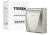 Антивандальная электросушилка для рук TOSSEN HSB 1013 M Tossen LS 2303 M Tossen