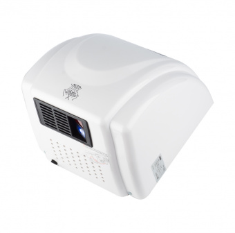 Сушилка для рук с ультрафиолетом BXG-230 Restyle