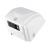 Сушилка для рук с ультрафиолетом BXG-230 Restyle