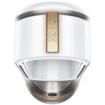 Увлажнитель-очиститель воздуха Dyson PH05