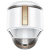 Увлажнитель-очиститель воздуха Dyson PH05