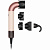 Фен Dyson HD17 Ceramic Pink