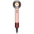 Фен Dyson Supersonic HD16 Nural Kanzan Pink