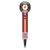 Фен Dyson HD16 Supersonic Stawberry/Bronze