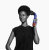 Фен Dyson Supersonic HD18 Professional