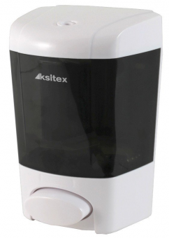 Дозатор мыла Ksitex SD-1003B-800