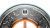 Фен Dyson HD16 Supersonic Ceramic Patina