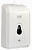 Автоматический дозатор для жидких растворов Puff - 8186, 1300мл, белый
