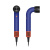 Фен Dyson Supersonic HD18 Professional