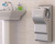Сушилка для рук Dyson Airblade dB AB14
