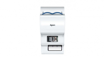 Dyson Airblade db AB14 White (Белая)