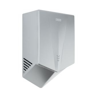 Скоростная электросушилка для рук BXG-JET-5700C