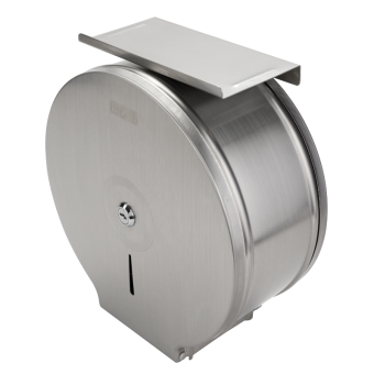 Диспенсер туалетной бумаги BXG PD-5005A  NEW