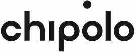 Chipolo