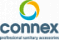 CONNEX