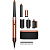 Стайлер Dyson Airwrap ID HS08 Amber Silk