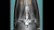 Фен Dyson HD16 Supersonic Ceramic Patina