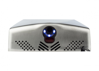 Сушилка для рук с ультрафиолетом BXG-275A UV