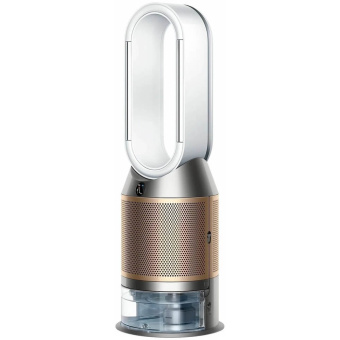 Увлажнитель-очиститель воздуха Dyson PH05