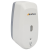 Дозатор средств дезинфекции Ksitex ADD-500 W