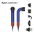 Фен Dyson Supersonic HD18 Professional
