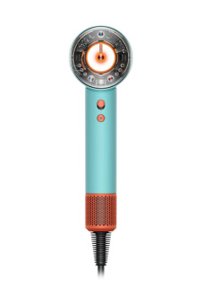 Фен Dyson HD16 Supersonic Ceramic Patina