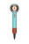 Фен Dyson HD16 Supersonic Ceramic Patina