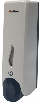 Дозатор для мыла Ksitex SD-8909-400