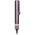 Выпрямитель Dyson Airstrait HT01 Jusper plum