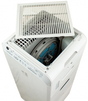 Очиститель воздуха Daikin MCK55W