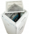 Очиститель воздуха Daikin MCK55W