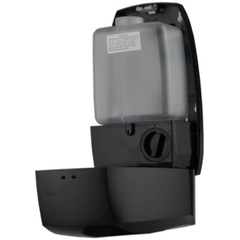 Дозатор мыла Ksitex ASD-1000B