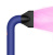 Фен Dyson Supersonic HD18 Professional