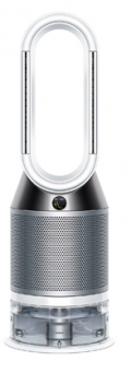 Увлажнитель-очиститель воздуха Dyson PH01